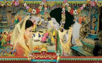 SriRamaRajyamPosters (14)